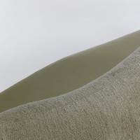 <a href="https://www.galeriegosserez.com/artistes/salamoun-roula.html">Roula Salamoun</a> - Archipelago - Sofa